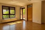 Etagenwohnung Taucha - 2 Zimmer, 55 m&sup2;, 577&euro; | Angebot:26705456