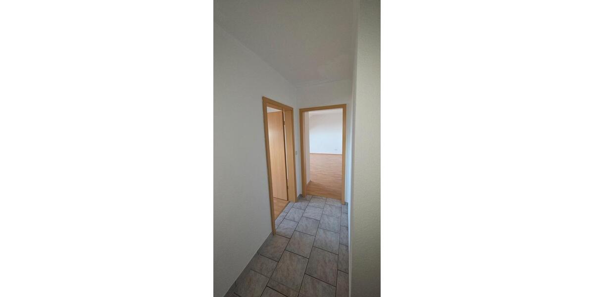 Maisonettenwohnung Albisheim (Pfrimm) - 4 Zimmer, 114 m&sup2;, 910&euro; | Angebot:26231845