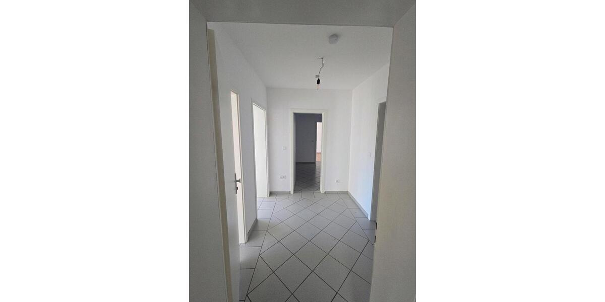 Etagenwohnung Remscheid Remscheid-Süd - 3 Zimmer, 74 m&sup2;, 870&euro; | Angebot:26217712