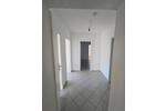 Etagenwohnung Remscheid Remscheid-Süd - 3 Zimmer, 74 m&sup2;, 870&euro; | Angebot:26217712