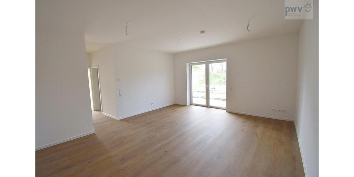 Erdgeschoßwohnung Aurich Egels und Wallinghausen - 2 Zimmer, 72 m&sup2;, 760&euro; | Angebot:26545440