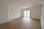 Erdgeschoßwohnung Aurich Egels und Wallinghausen - 2 Zimmer, 72 m&sup2;, 760&euro; | Angebot:26545440