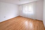 Erdgeschoßwohnung Krumbach (Schwaben) - 3 Zimmer, 96 m&sup2;, 999&euro; | Angebot:26609489