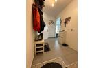 Maisonettenwohnung Mühlheim am Main - 2.5 Zimmer, 70 m&sup2;, 1.100&euro; | Angebot:26676046