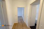 Etagenwohnung Gummersbach - 2 Zimmer, 53 m&sup2;, 675&euro; | Angebot:24947567