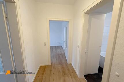 Wohnung Gummersbach - 2 Zimmer, 53 m&sup2;, 675&euro; | Angebot:24947567