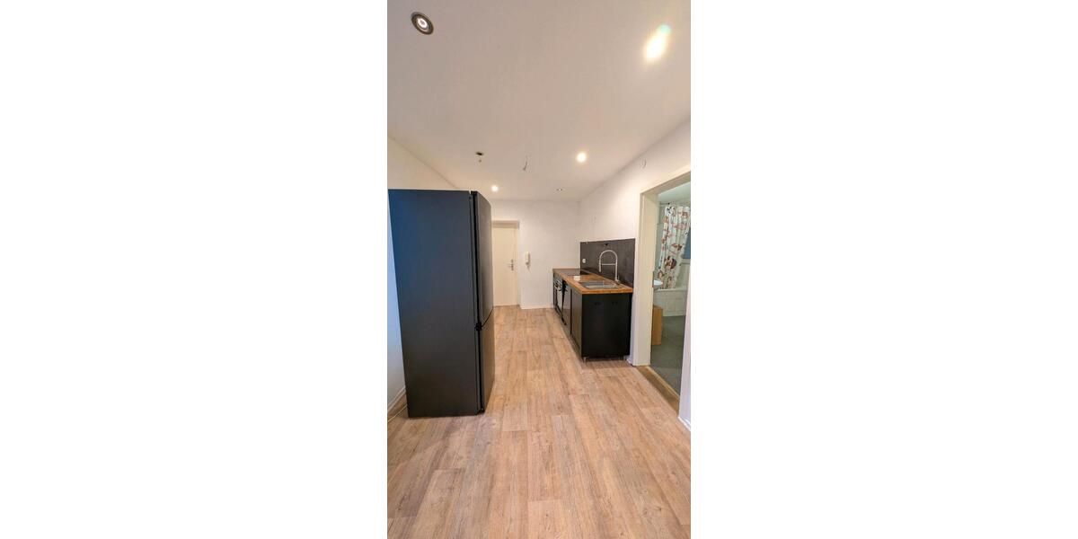 Wohnen auf Zeit Kaufbeuren - 4 Zimmer, 83 m&sup2;, 500&euro; | Angebot:25977976