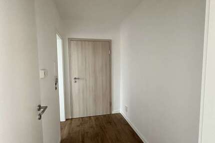 Wohnung zum Mieten in Enger 470,42 € 78.93 m² 3 zimmer