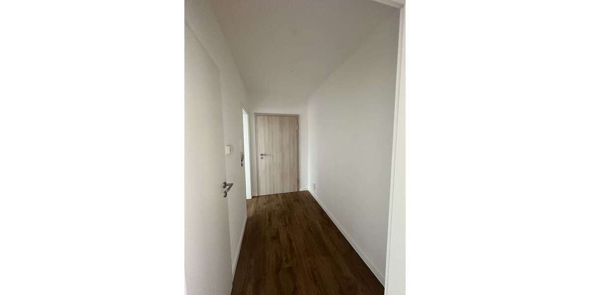 Wohnung zum Mieten in Enger 470,42 € 78.93 m² 3 zimmer