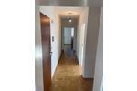 Etagenwohnung Extertal - 3 Zimmer, 78 m&sup2;, 430&euro; | Angebot:26231187