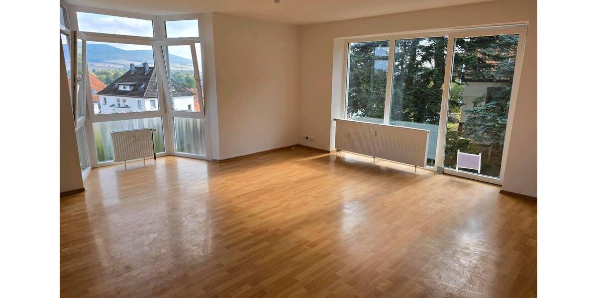 Etagenwohnung Rodenberg - 4 Zimmer, 900&euro; | Angebot:22926218