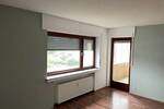 Etagenwohnung Moers Repelen - 3 Zimmer, 89 m&sup2;, 690&euro; | Angebot:26740568
