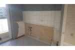 Etagenwohnung Rostock Hansaviertel - 3 Zimmer, 75 m&sup2;, 740&euro; | Angebot:26231089