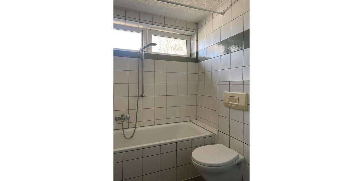 Etagenwohnung Wassenberg - 2 Zimmer, 59 m&sup2;, 660&euro; | Angebot:26261710