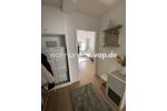 Etagenwohnung Münster Mitte-Nordost - 2 Zimmer, 48 m&sup2;, 400&euro; | Angebot:24541486