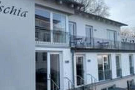 Wohnung Binz - 3 Zimmer, 70 m&sup2;, 1.160&euro; | Angebot:25993194