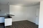 Etagenwohnung Husum - 3 Zimmer, 78 m&sup2;, 975&euro; | Angebot:26125835