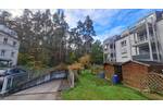 Etagenwohnung Schwanstetten Schwand - 3 Zimmer, 60 m&sup2;, 675&euro; | Angebot:26683663