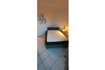 Wohnen auf Zeit Hamburg Groß Borstel - 1 Zimmer, 12 m&sup2;, 680&euro; | Angebot:26676926