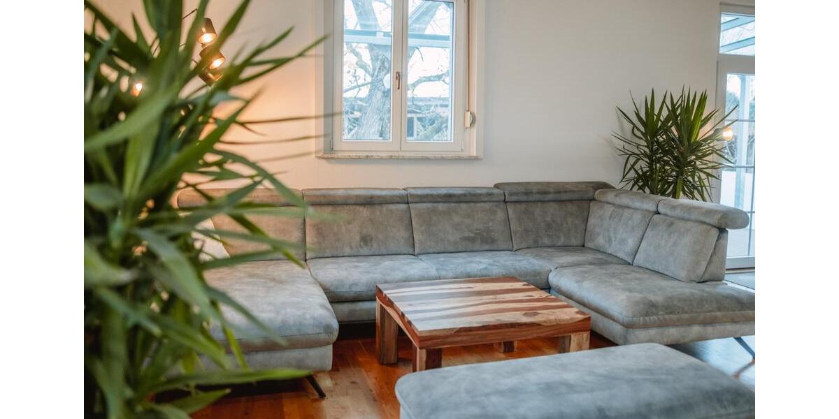 Gewerbeobjekt Bretzfeld - 250&euro; | Angebot:25965034