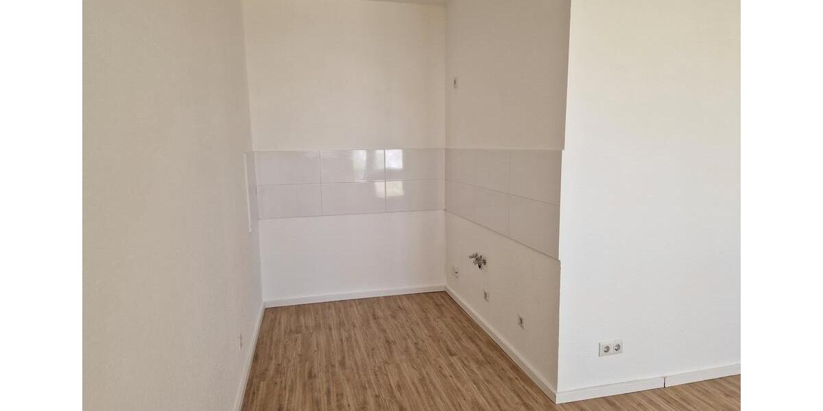 Etagenwohnung Magdeburg Leipziger Straße - 3 Zimmer, 75 m&sup2;, 519&euro; | Angebot:26420065
