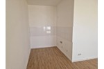 Etagenwohnung Magdeburg Leipziger Straße - 3 Zimmer, 75 m&sup2;, 519&euro; | Angebot:26420065