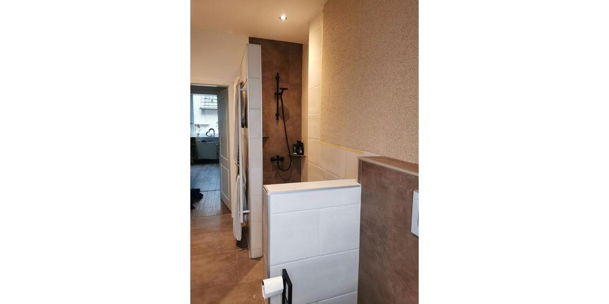Erdgeschoßwohnung Kalkar - 3 Zimmer, 82 m&sup2;, 1.180&euro; | Angebot:26036974