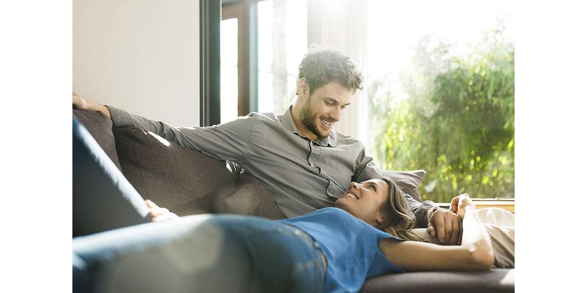 Wohlfühlambiente in Detmerode – Jetzt entdecken! 3 zimmer