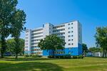 Etagenwohnung Dortmund Brackel - 2 Zimmer, 60 m&sup2;, 469&euro; | Angebot:26532534