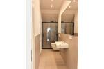 Etagenwohnung Hannover Linden-Limmer - 3 Zimmer, 58 m&sup2;, 1.030&euro; | Angebot:26200911