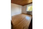 Hochparterre Bruckberg - 5 Zimmer, 120 m&sup2;, 1.200&euro; | Angebot:26444208