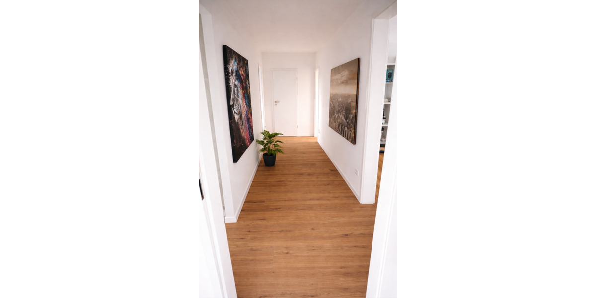 Gewerbeobjekt Meinerzhagen - 999&euro; | Angebot:25258660