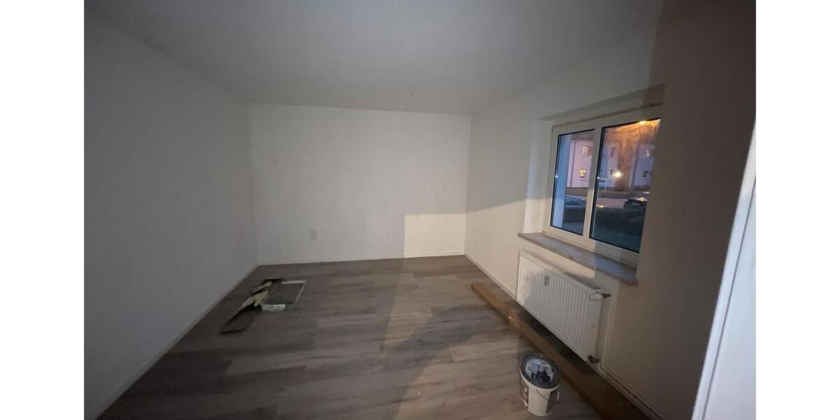 Erdgeschoßwohnung Böhlen - 2 Zimmer, 67 m&sup2;, 450&euro; | Angebot:26616662