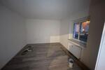 Erdgeschoßwohnung Böhlen - 2 Zimmer, 67 m&sup2;, 450&euro; | Angebot:26616662