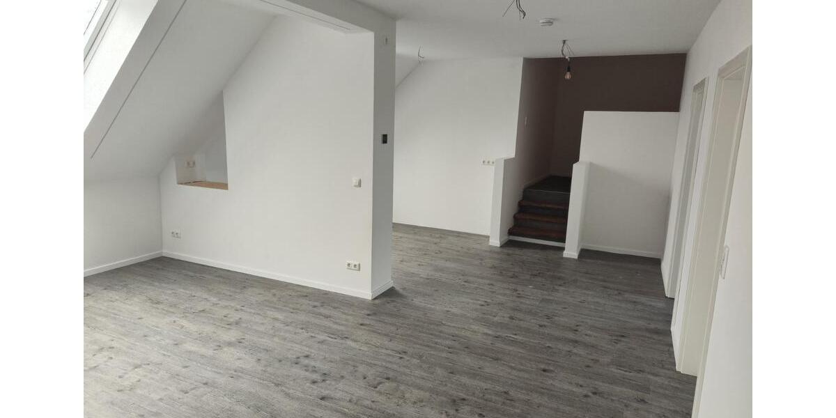 Etagenwohnung Kirchdorf - 2 Zimmer, 70 m&sup2;, 650&euro; | Angebot:25929336