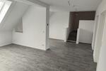 Etagenwohnung Kirchdorf - 2 Zimmer, 70 m&sup2;, 650&euro; | Angebot:25929336
