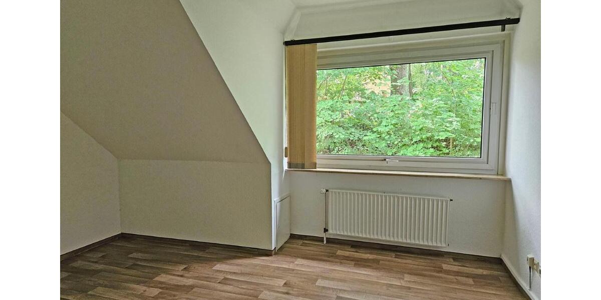 Gewerbeobjekt Jesteburg - 495&euro; | Angebot:26483659