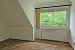 Gewerbeobjekt Jesteburg - 495&euro; | Angebot:26483659
