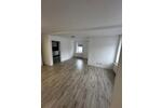 Erdgeschoßwohnung Nalbach - 4.5 Zimmer, 120 m&sup2;, 950&euro; | Angebot:24215125