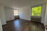 Exklusive Wohnung mitten in Westerstede!