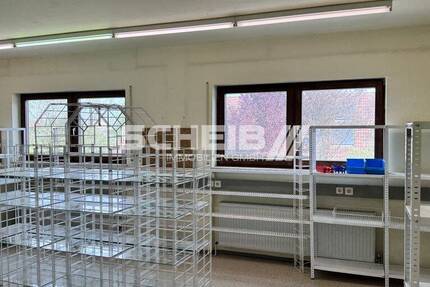 Gewerbeobjekt Mainhardt - 600&euro; | Angebot:25661834