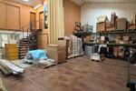 Gewerbeobjekt Thedinghausen - 1.950&euro; | Angebot:26607198
