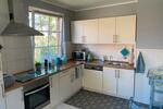 Etagenwohnung Ebstorf - 3 Zimmer, 75 m&sup2;, 830&euro; | Angebot:26075109