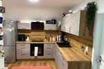 Etagenwohnung Bad König - 2 Zimmer, 51 m&sup2;, 900&euro; | Angebot:26461818