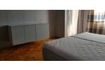 Etagenwohnung Friedrichsthal - 3 Zimmer, 84 m&sup2;, 775&euro; | Angebot:26706133