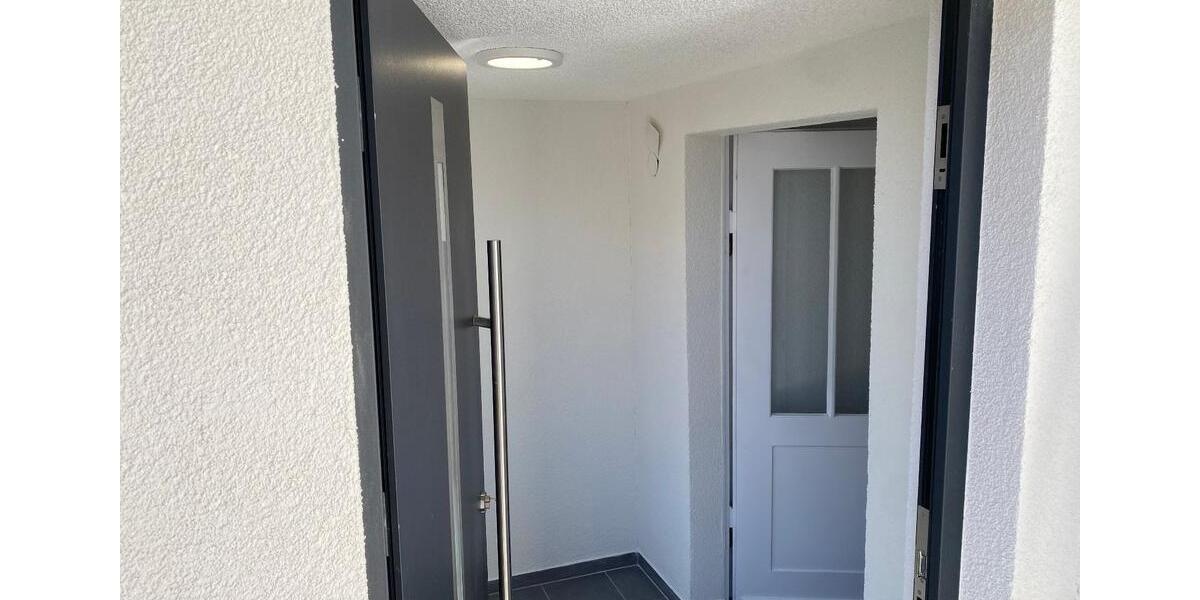Etagenwohnung Höchenschwand - 2 Zimmer, 84 m&sup2;, 899&euro; | Angebot:26671462