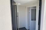 Etagenwohnung Höchenschwand - 2 Zimmer, 84 m&sup2;, 899&euro; | Angebot:26671462