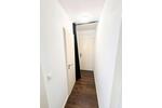 Etagenwohnung Stuttgart Stuttgart-Mitte - 1 Zimmer, 26 m&sup2;, 750&euro; | Angebot:26619120