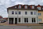 Gewerbeobjekt Salzwedel Altstadt - 470&euro; | Angebot:26834901