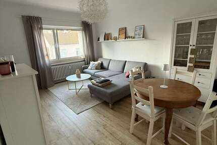 Wohnung zum Mieten in Essen 960 € 81 m²